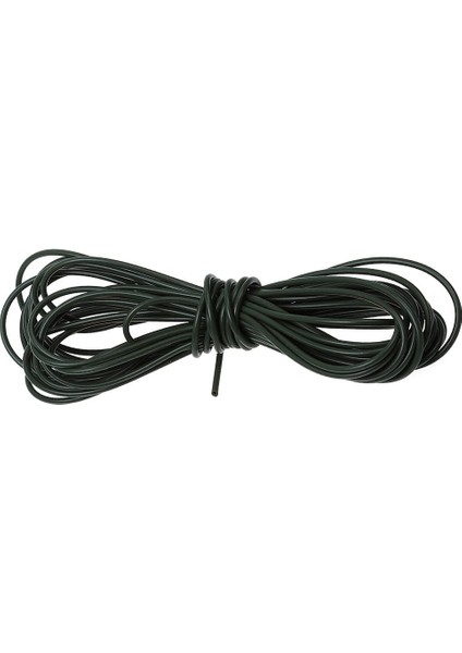 Teçhizat Tüpü 5 Adet fiyatları