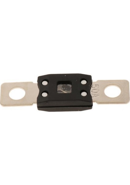 Otomotiv Cıvatası Sigorta 32V Zaman Gecikmesi 6 Adet