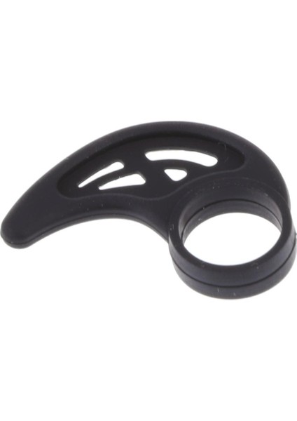 Yedek Earhook 6 Adet modelleri
