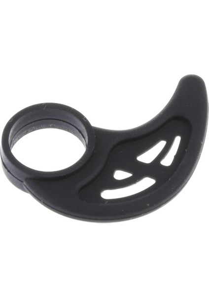 Yedek Earhook 6 Adet fırsatları