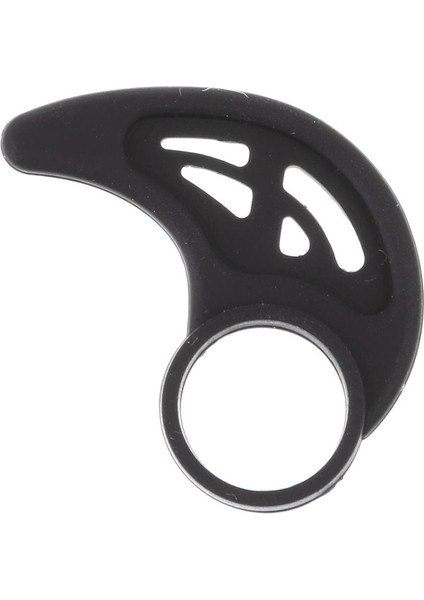 Yedek Earhook 6 Adet indirimleri