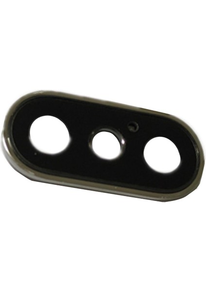 Arka Kamera Lens Kapağı 2 Adet fiyatları