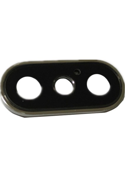 Arka Kamera Lens Kapağı 2 Adet modelleri