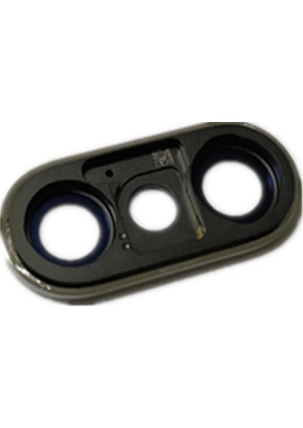 Arka Kamera Lens Kapağı 2 Adet fırsatları