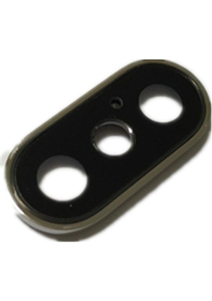 Arka Kamera Lens Kapağı 2 Adet indirimleri