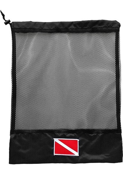 2xscuba Dalış Şnorkel Dişli Regülatörü Maskesi Beach Seyahat Kafesi Çantası Siyah 2 Pc(Yurt Dışından) fiyatları