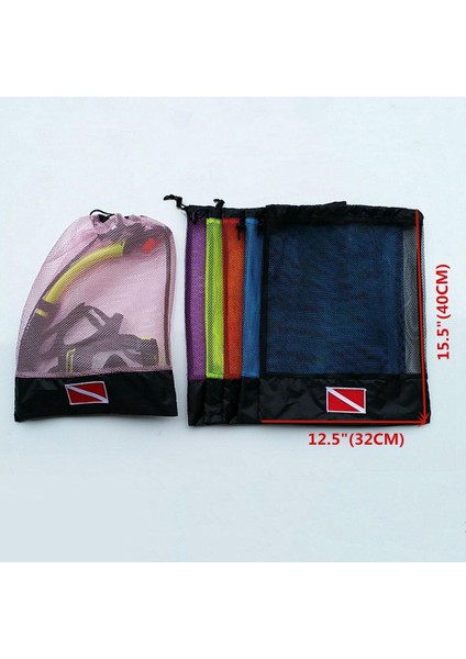 2xscuba Dalış Şnorkel Dişli Regülatörü Maskesi Beach Seyahat Kafesi Çantası Siyah 2 Pc(Yurt Dışından) fırsatları