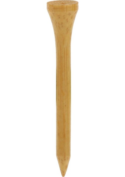 Golf Tee Sahibi 3 Adet