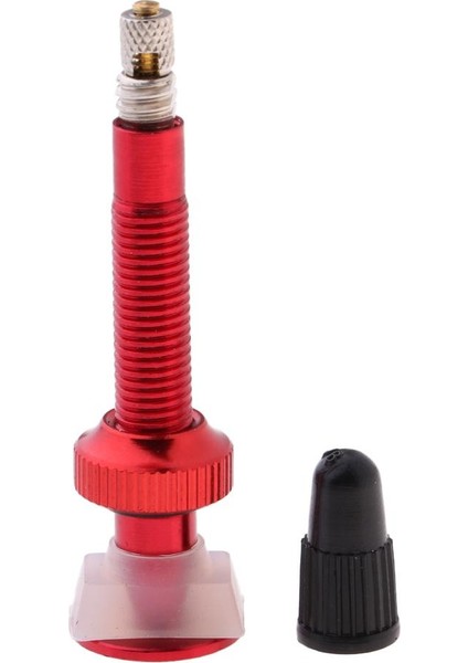 Lastik Nozul 2 Pcs fiyatları