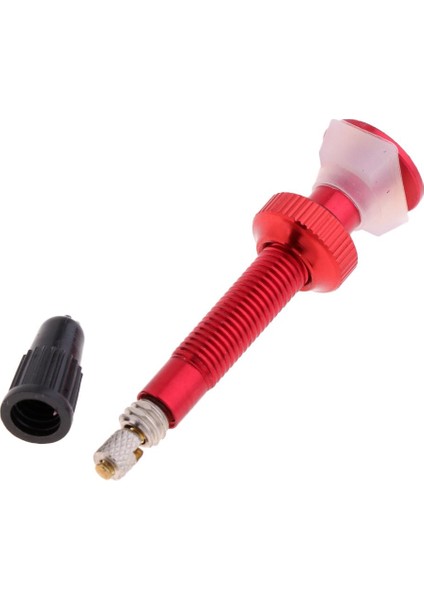 Lastik Nozul 2 Pcs modelleri