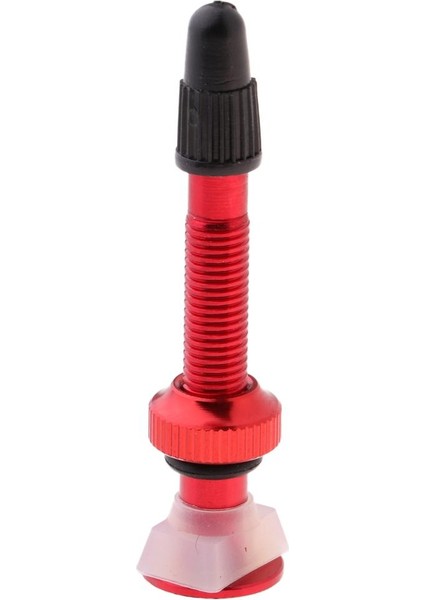 Lastik Nozul 2 Pcs indirimleri