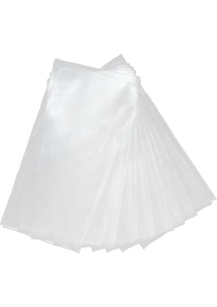 Çanta Çıkarma 6 Pc