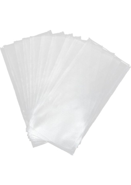 Çanta Çıkarma 6 Pc