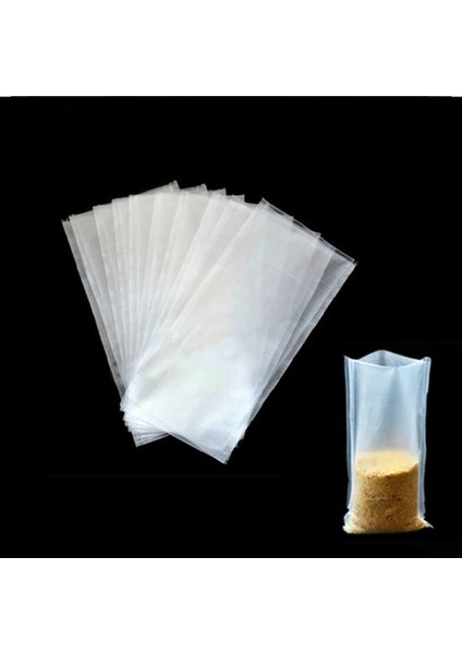 Çanta Çıkarma 6 Pc