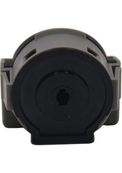 Ford Transit Mk6 Mk7 2006 Için 4xignition Kilit Anahtarı - 1363940 1677531 Yeni 4 Pcs