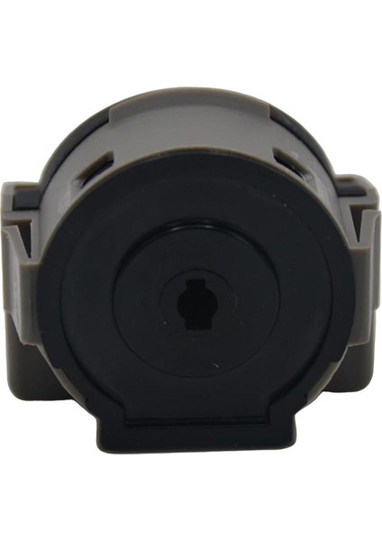 Ford Transit Mk6 Mk7 2006 Için 4xignition Kilit Anahtarı - 1363940 1677531 Yeni 4 Pcs fiyatları