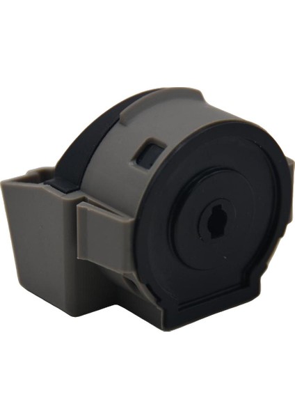 Ford Transit Mk6 Mk7 2006 Için 4xignition Kilit Anahtarı - 1363940 1677531 Yeni 4 Pcs modelleri