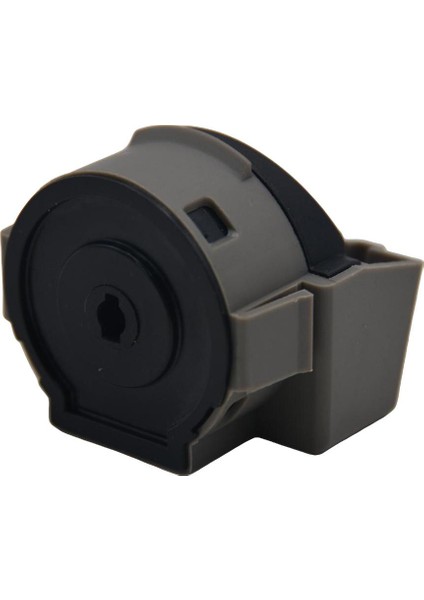 Ford Transit Mk6 Mk7 2006 Için 4xignition Kilit Anahtarı - 1363940 1677531 Yeni 4 Pcs fırsatları