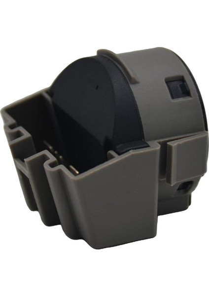 Ford Transit Mk6 Mk7 2006 Için 4xignition Kilit Anahtarı - 1363940 1677531 Yeni 4 Pcs indirimleri