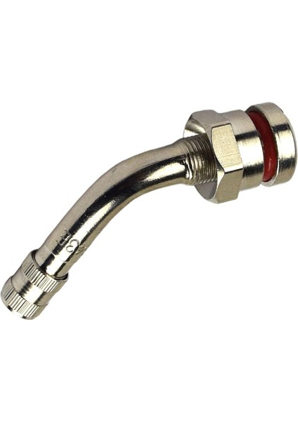 TR543E 75 Derece Lastik Valf Sapı Genişletici 4 Pc fırsatları