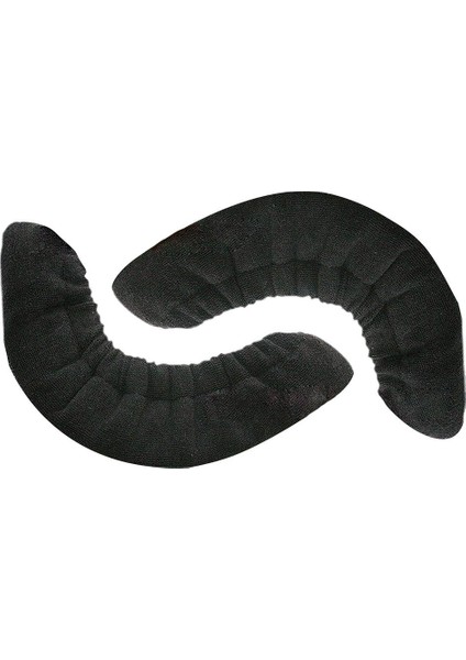 Şekil Hokey Paten Bıçağı Kapağı 5 Adet