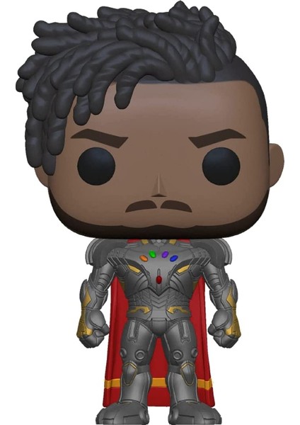 :marvel Infınıty Kıllmonger fiyatları