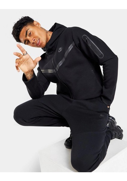 Tech Fleece Erkek Eşofman Takımı fiyatları