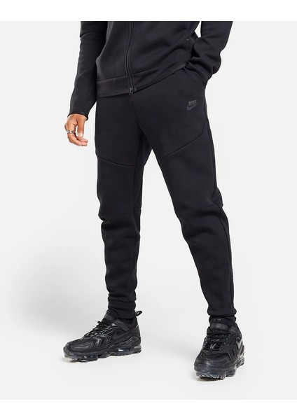 Tech Fleece Erkek Eşofman Takımı modelleri