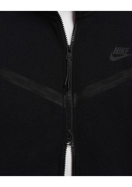 Tech Fleece Erkek Eşofman Takımı indirimleri