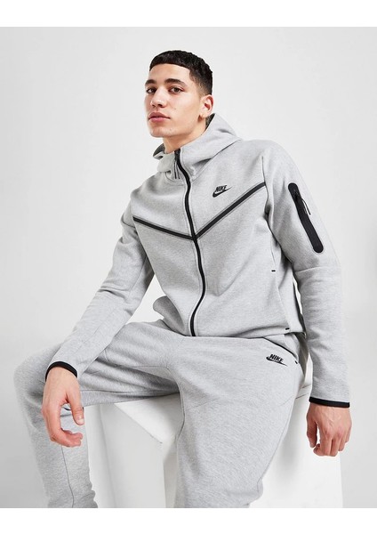 Tech Fleece Erkek Eşofman Takımı