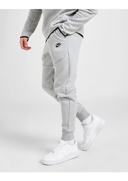 Tech Fleece Erkek Eşofman Takımı