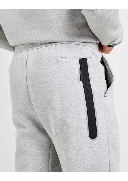 Tech Fleece Erkek Eşofman Takımı