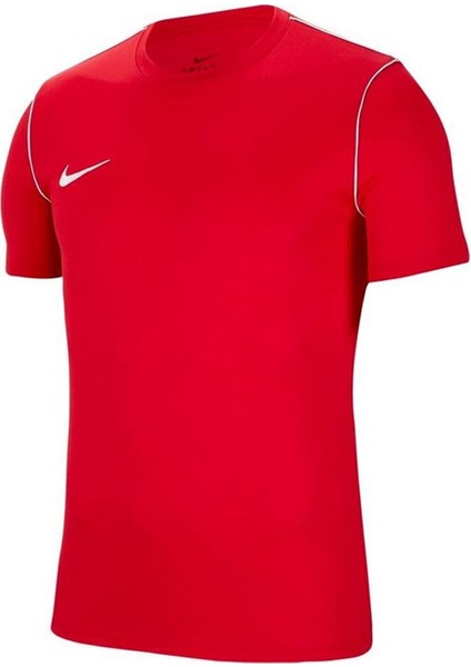 BV6905-657 Park 20 Training Çocuk T-Shirt