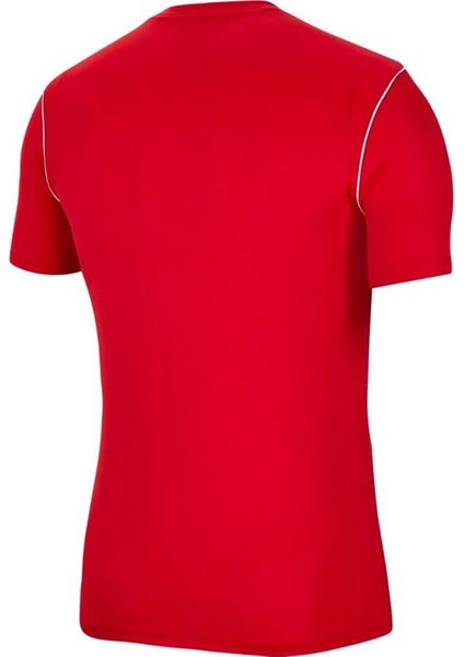 BV6905-657 Park 20 Training Çocuk T-Shirt fiyatları
