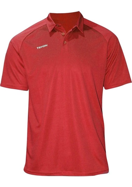 1018040-20.004 Victory Erkek T-Shirt