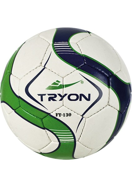 FT-130-3-114 Unisex Futbol Topu