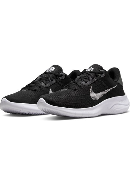 W Flex Experience Rn 11 Nn Siyah dd9284-001 modelleri