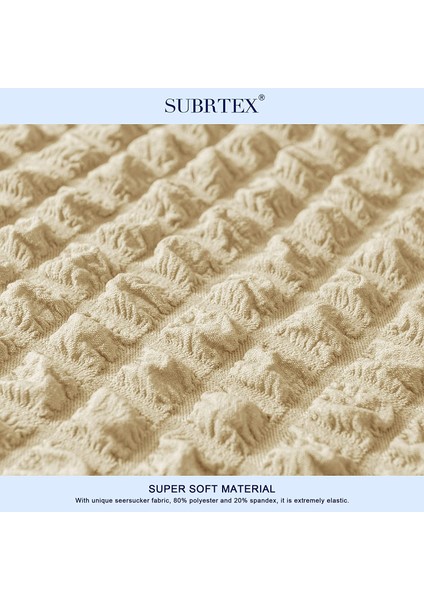 Sandalye Kılıfı Likralı Bürümcük Etekli Lastikli Yıkanabilir Sandalye Örtüsü 6 Adet Burumcuk Sütlü modelleri