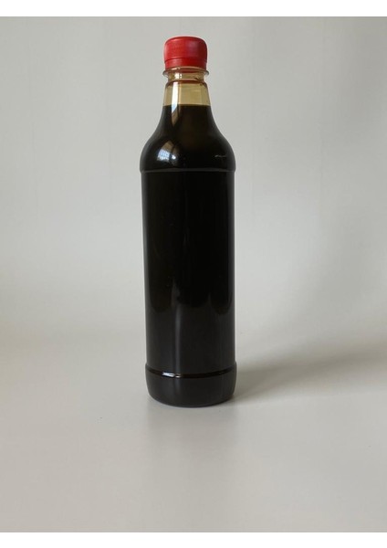 Sumak Ekşisi 1 kg