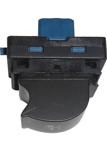 Zengezur Cam AÇma/ Kapama Anahtari SaĞ Linea fiyatları