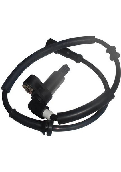 Zengezur Abs Hiz SensÖrÜ Arka SaĞ Mgn 1.9 Dtİ-2.0İ-2.0 16v 99 fiyatları