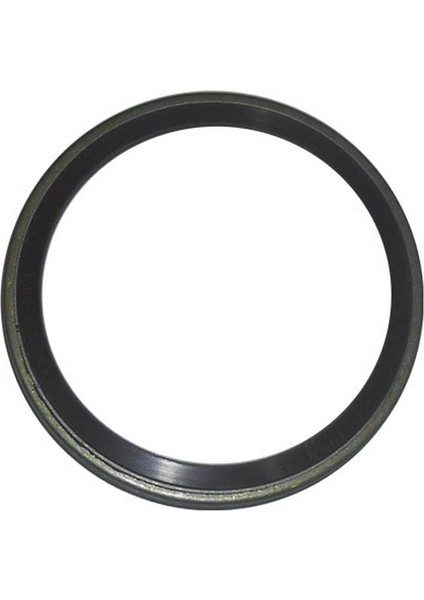 Zengezur Abs Okuyucu Halka Arka Scenic Iii fiyatları