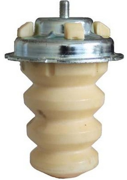 Zengezur AmortİsÖr Takozu Arka Doblo 05 TÜm Motor Tİplerİ Vulkollan GÖzeneklİ fiyatları