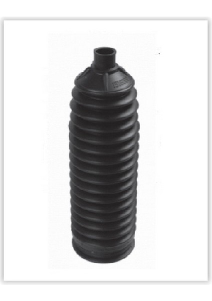 Zengezur Direksiyon Körüğü Qashqai 07-14 Juke 10 1.5dci-1.6-2.0-X-Trail 07-14 2.0-2.0dci-2.5 Dci fiyatları