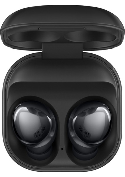 Samsung Galaxy Buds Pro Siyah Kablosuz Bluetooth Kulaklık