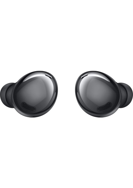 Samsung Galaxy Buds Pro Siyah Kablosuz Bluetooth Kulaklık