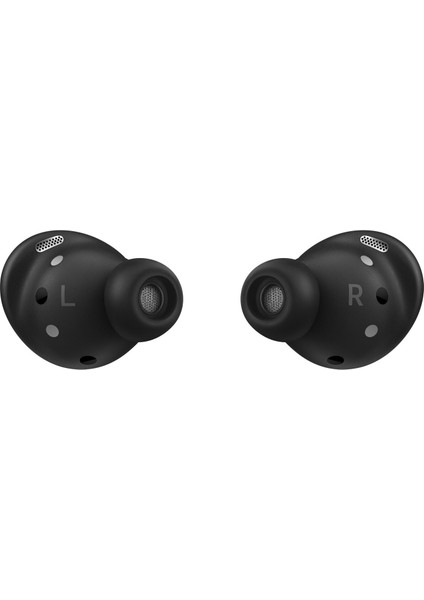 Samsung Galaxy Buds Pro Siyah Kablosuz Bluetooth Kulaklık