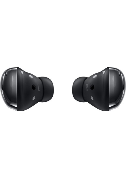Samsung Galaxy Buds Pro Siyah Kablosuz Bluetooth Kulaklık