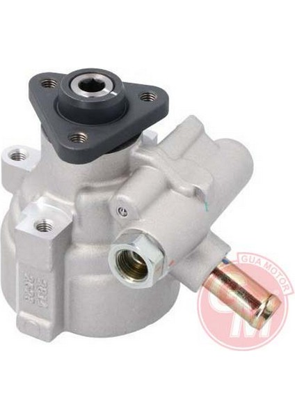 Direksiyon Pompasi Fiat Palio-Brava-Bravo 1.2 16V