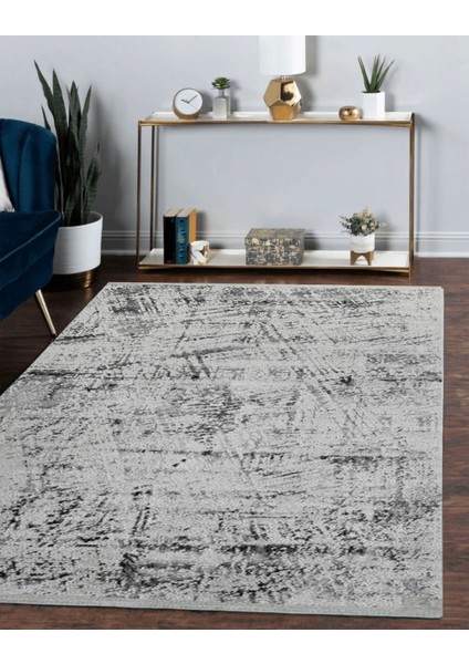 Venıta 13596 G11 100 x 200 Gri